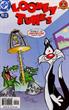 Looney Tunes